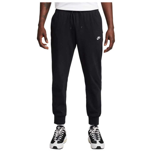 Nike Ανδρικό παντελόνι φόρμας Club